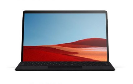 吴江安装 Surface 更新时遇到问题？