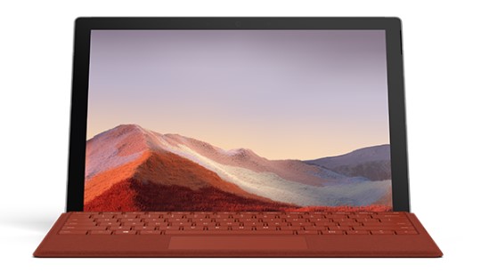 吴江清洁和维护 Surface