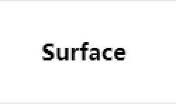 吴江微软surface book售后如何处理