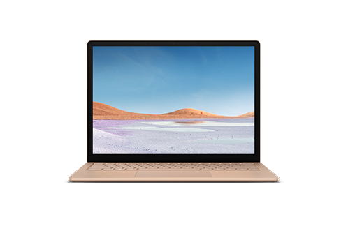 吴江微软surface laptop售后如何处理